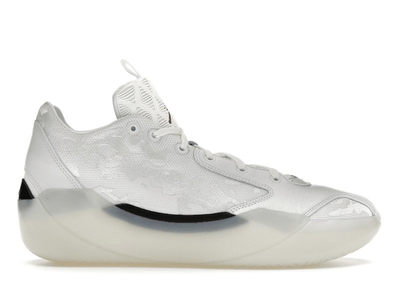 Air Jordan XXXIX